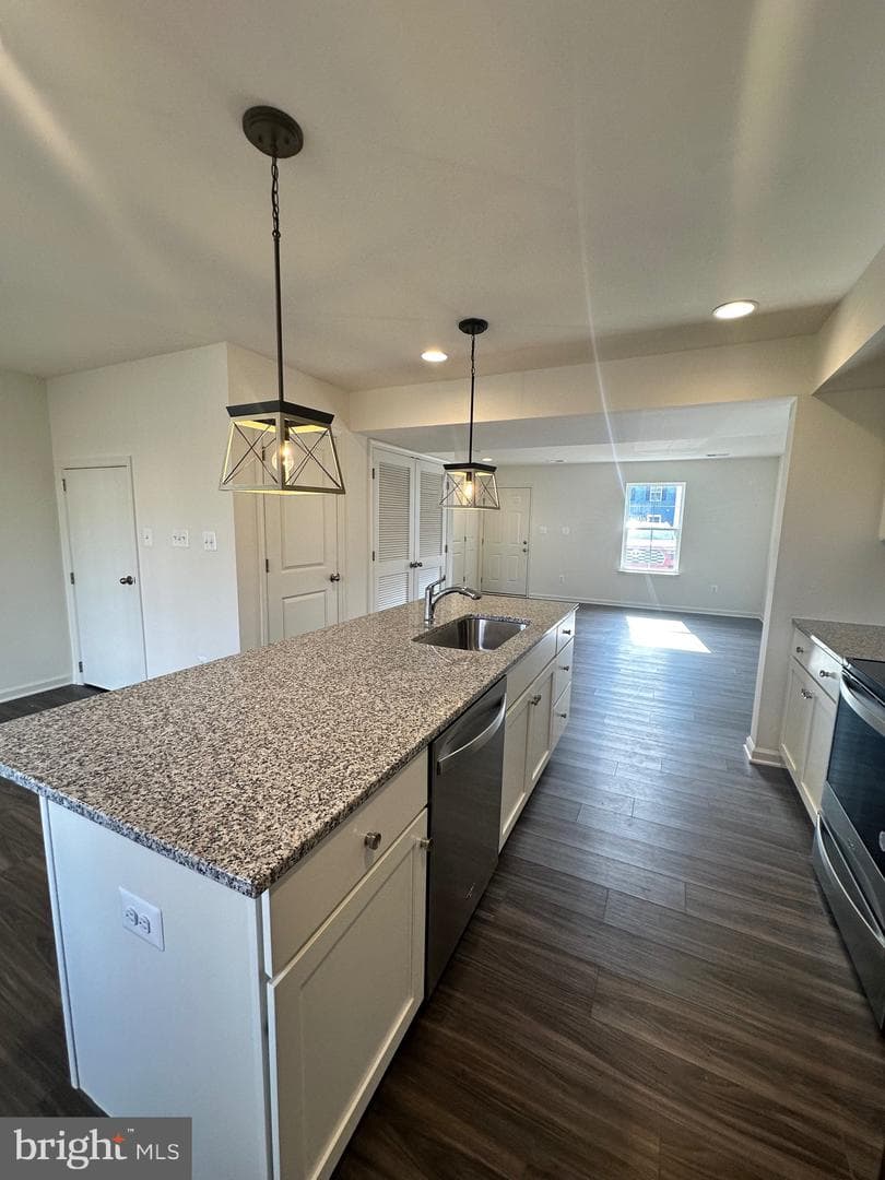 28 Pitch Pine Ct photo 16
