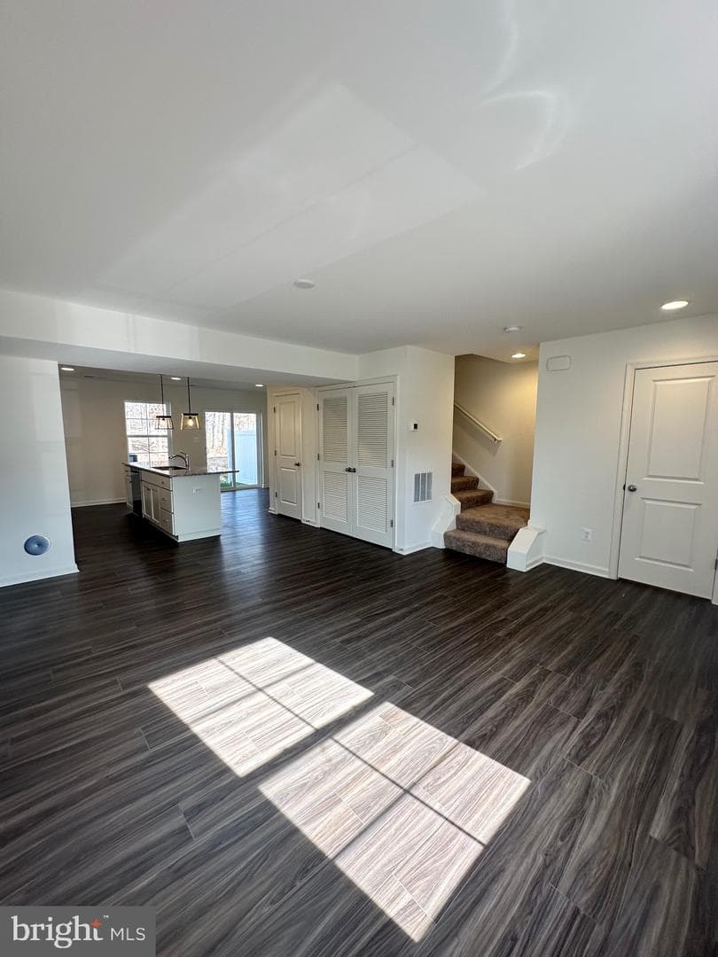 28 Pitch Pine Ct photo 17