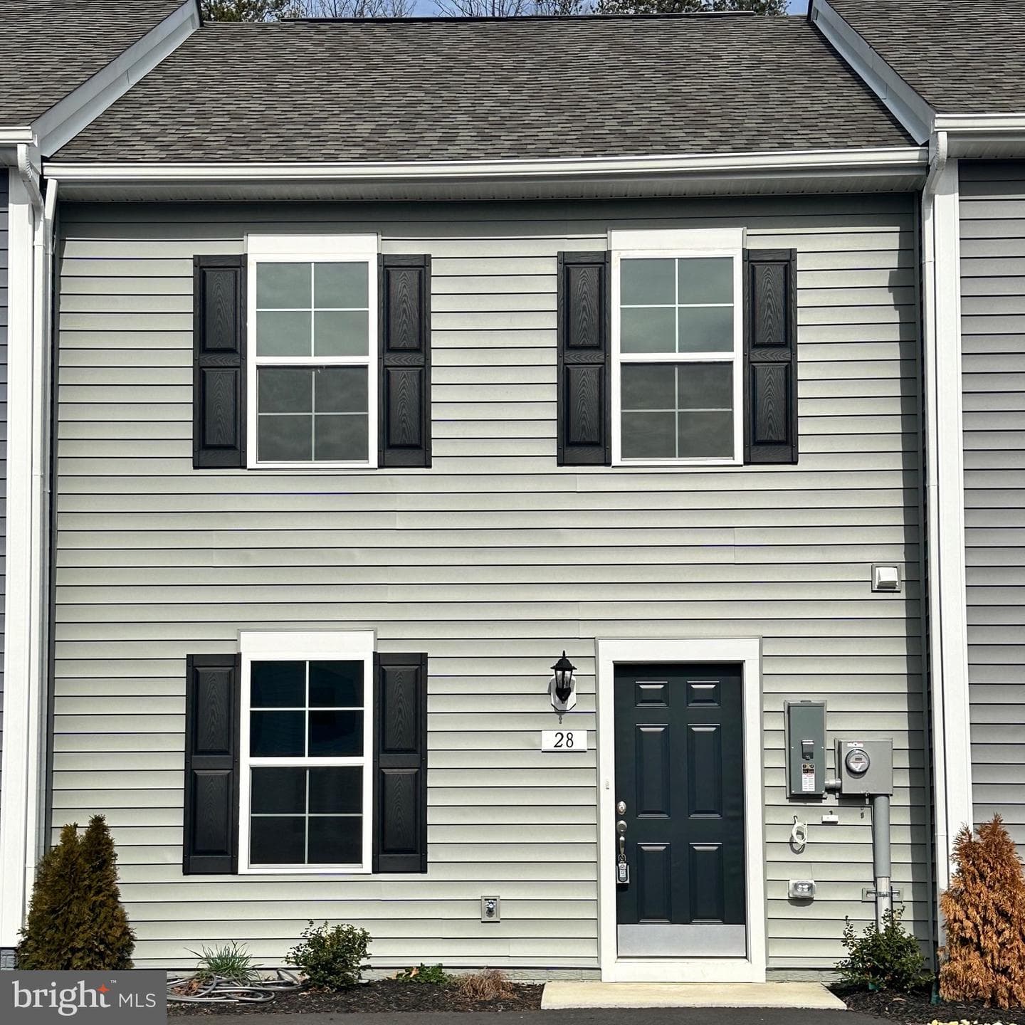 28 Pitch Pine Ct photo 2