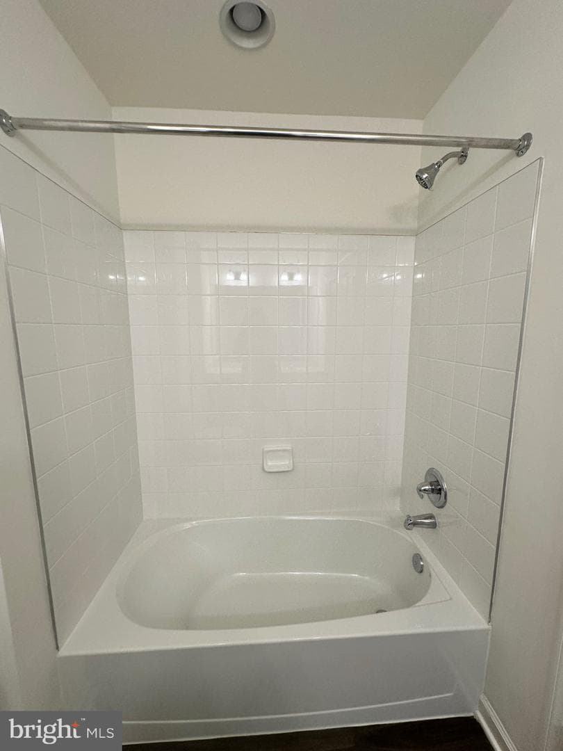 28 Pitch Pine Ct photo 20