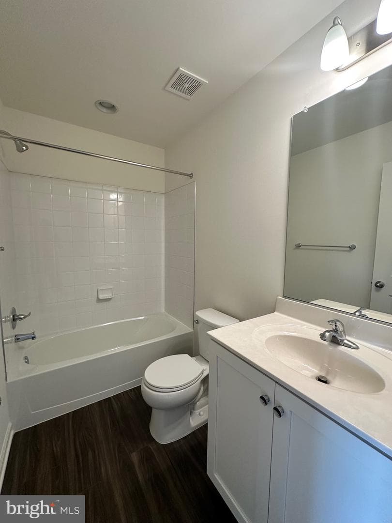 28 Pitch Pine Ct photo 22