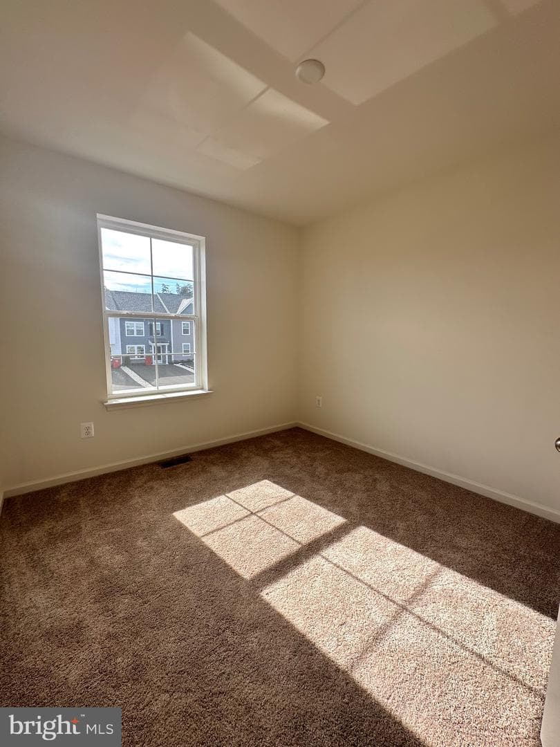 28 Pitch Pine Ct photo 23