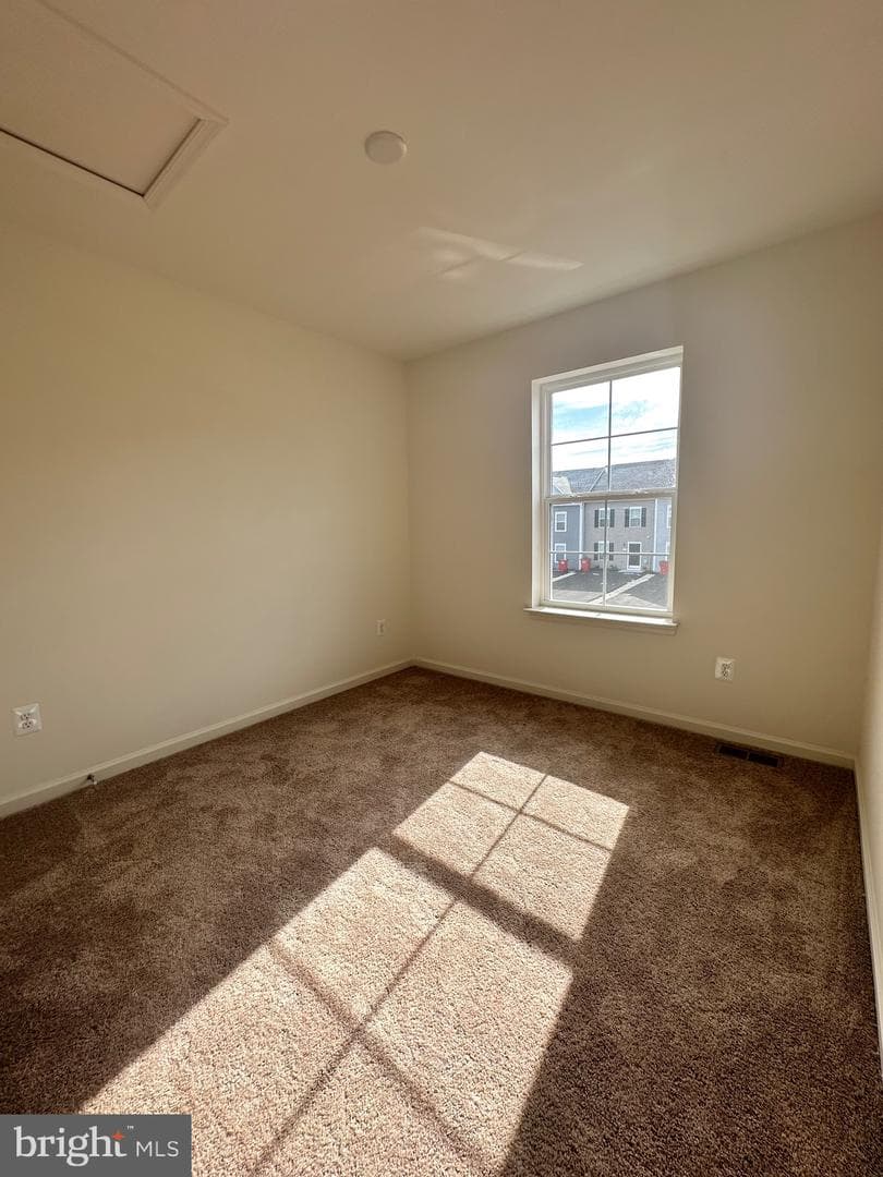28 Pitch Pine Ct photo 24