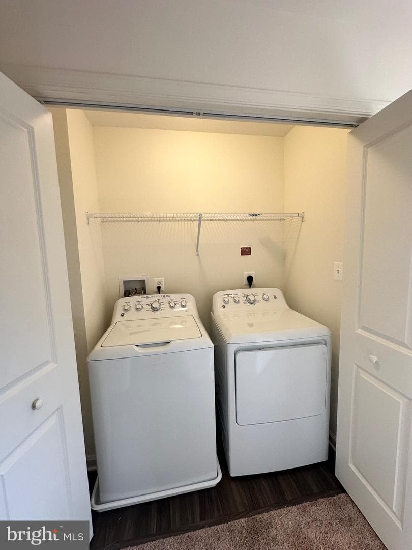 28 Pitch Pine Ct photo 25