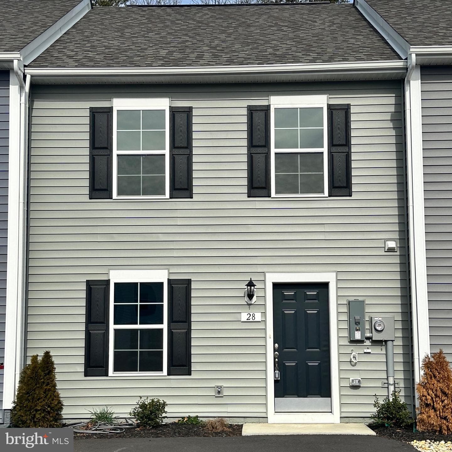 28 Pitch Pine Ct photo 3