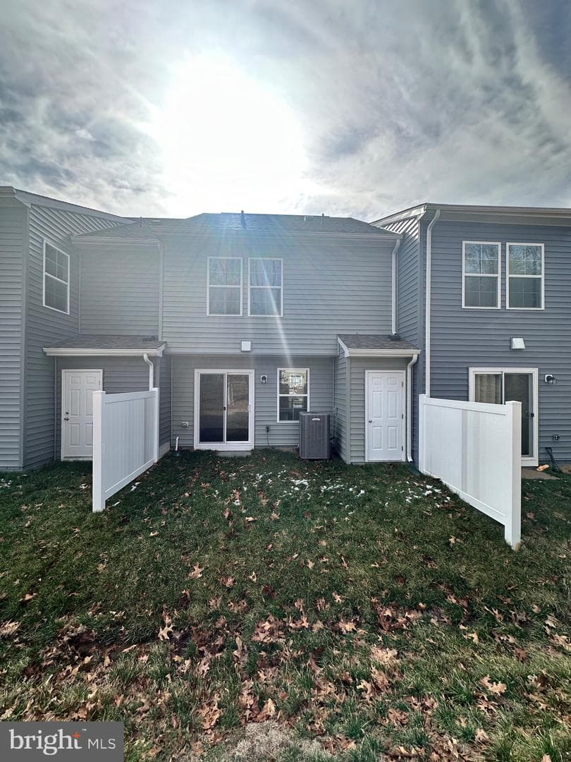 28 Pitch Pine Ct photo 5