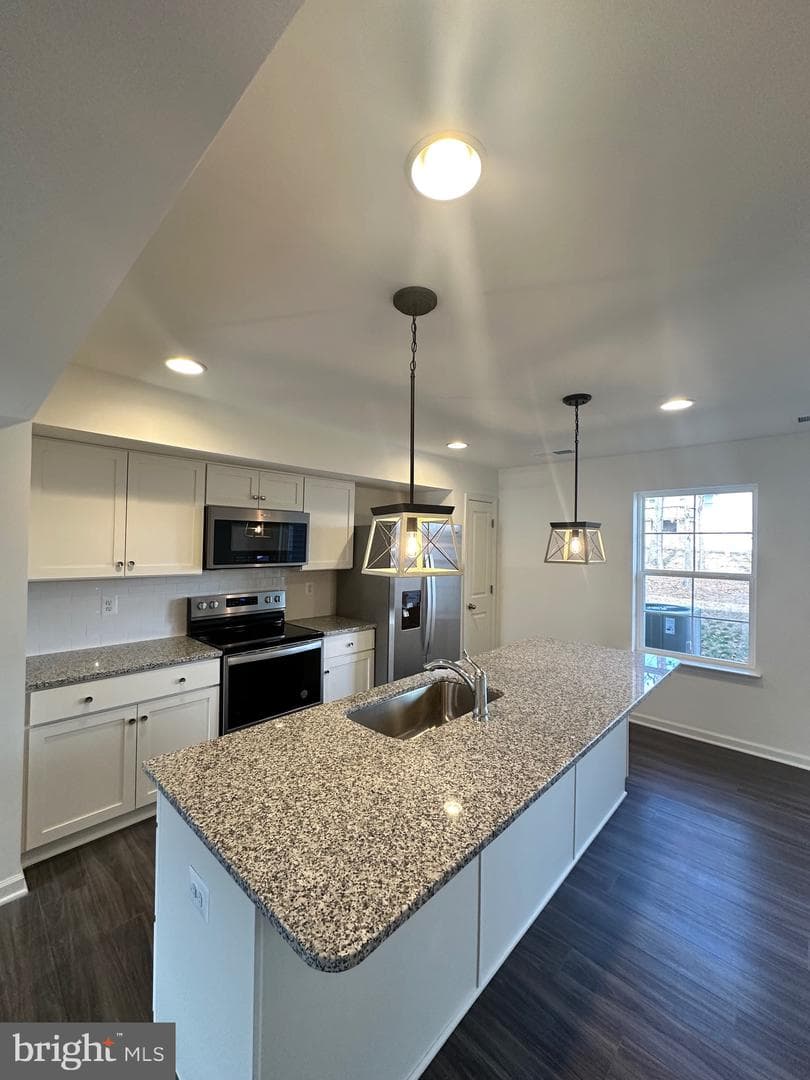 28 Pitch Pine Ct photo 7