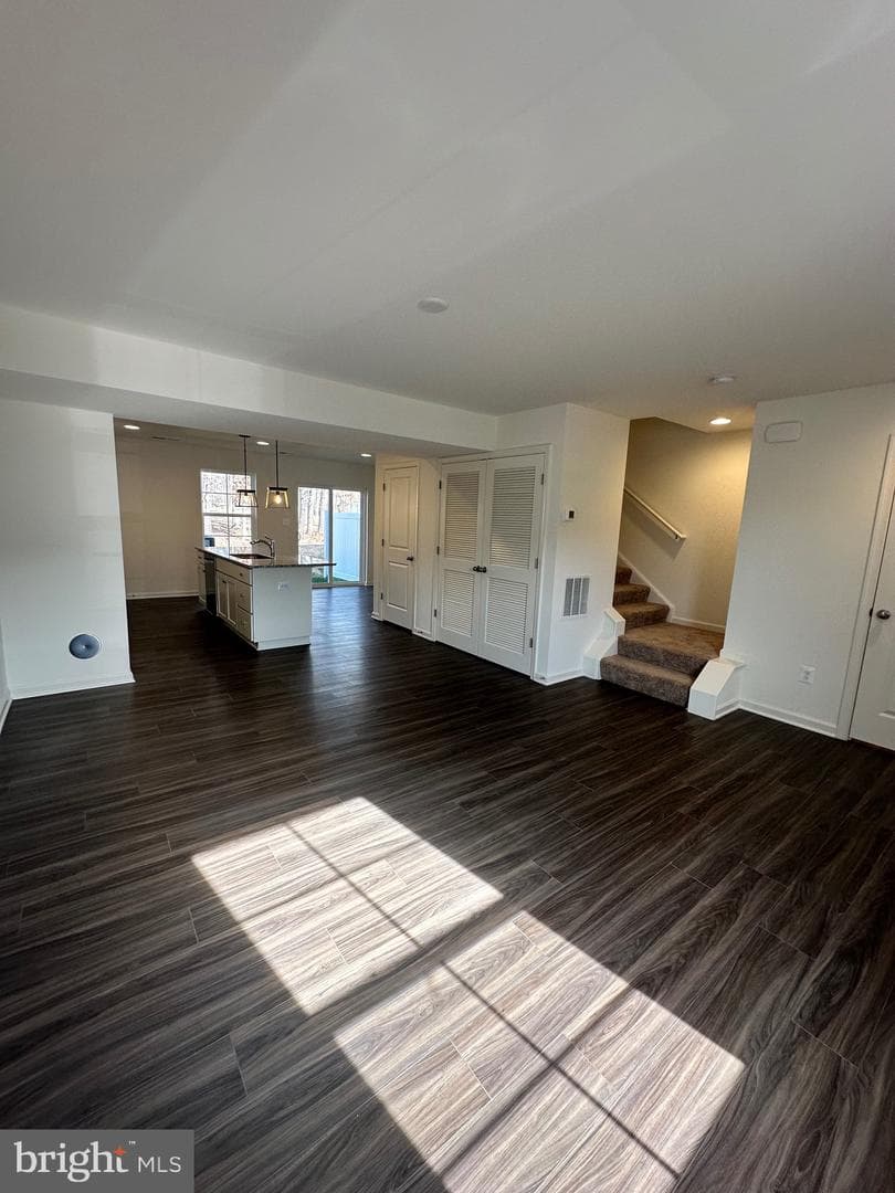 28 Pitch Pine Ct photo 8