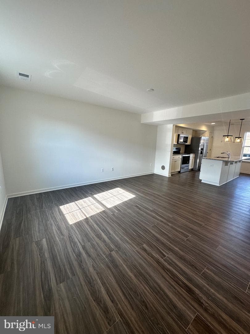 28 Pitch Pine Ct photo 9