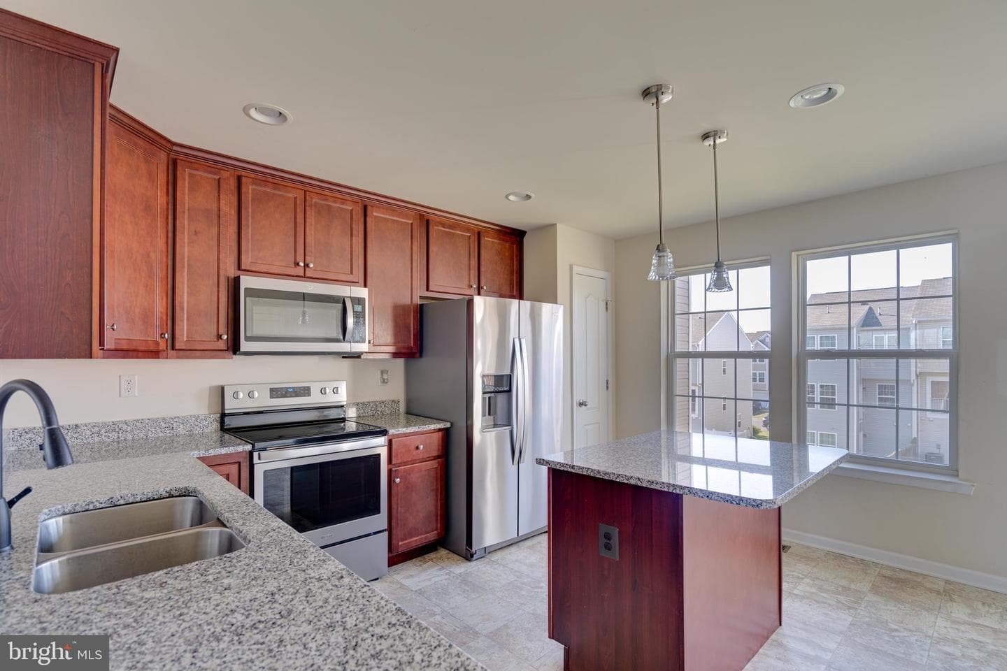 51 Athens Drive photo 10