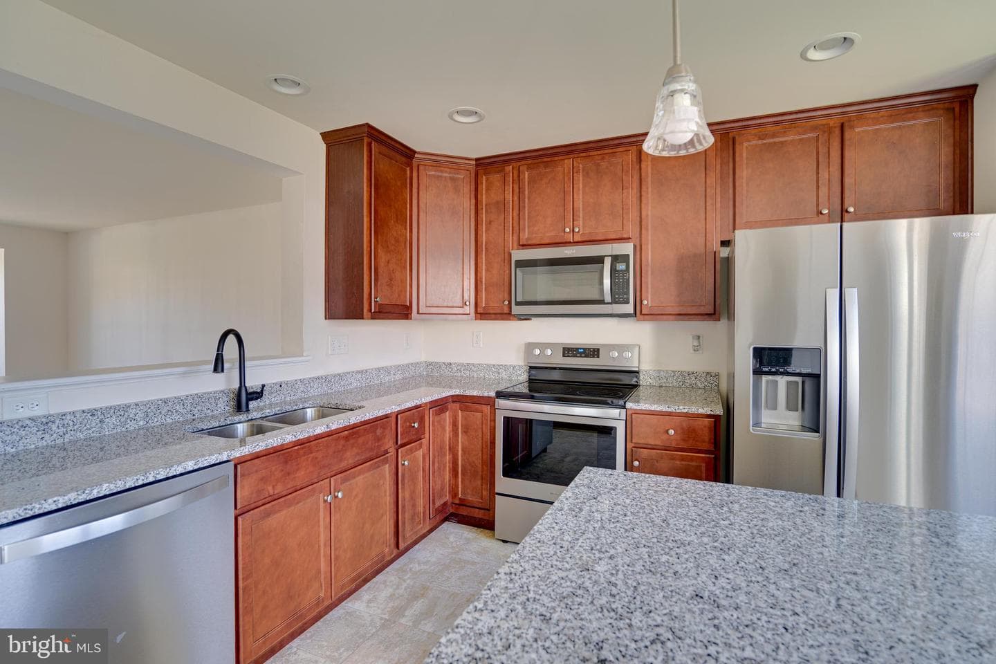 51 Athens Drive photo 11