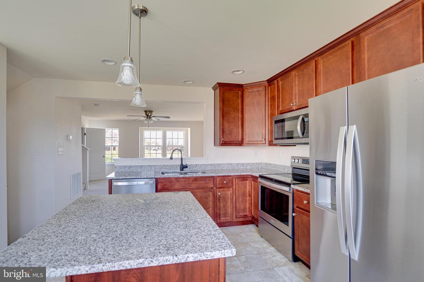 51 Athens Drive photo 12