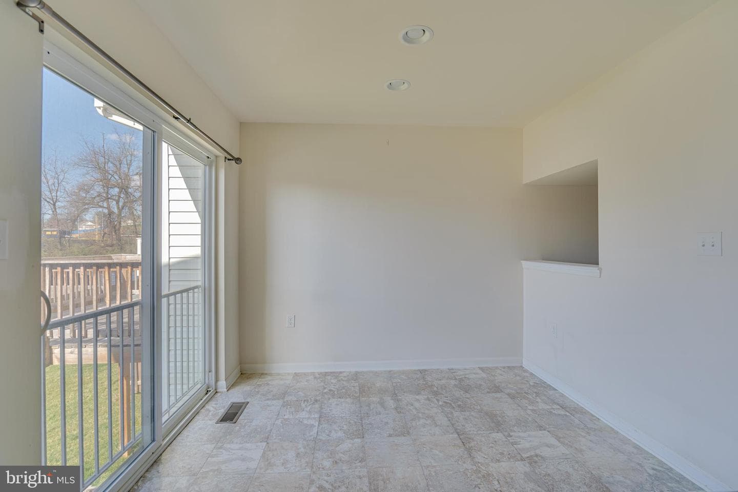 51 Athens Drive photo 14