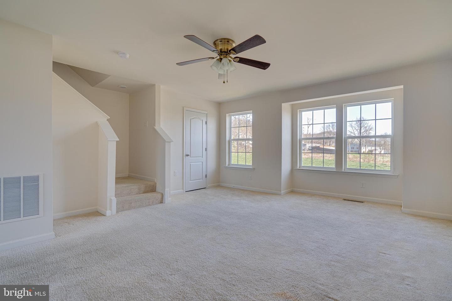 51 Athens Drive photo 16