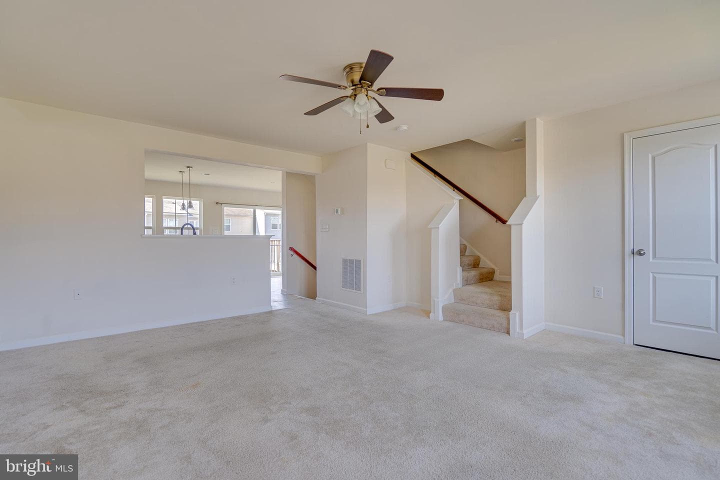 51 Athens Drive photo 17