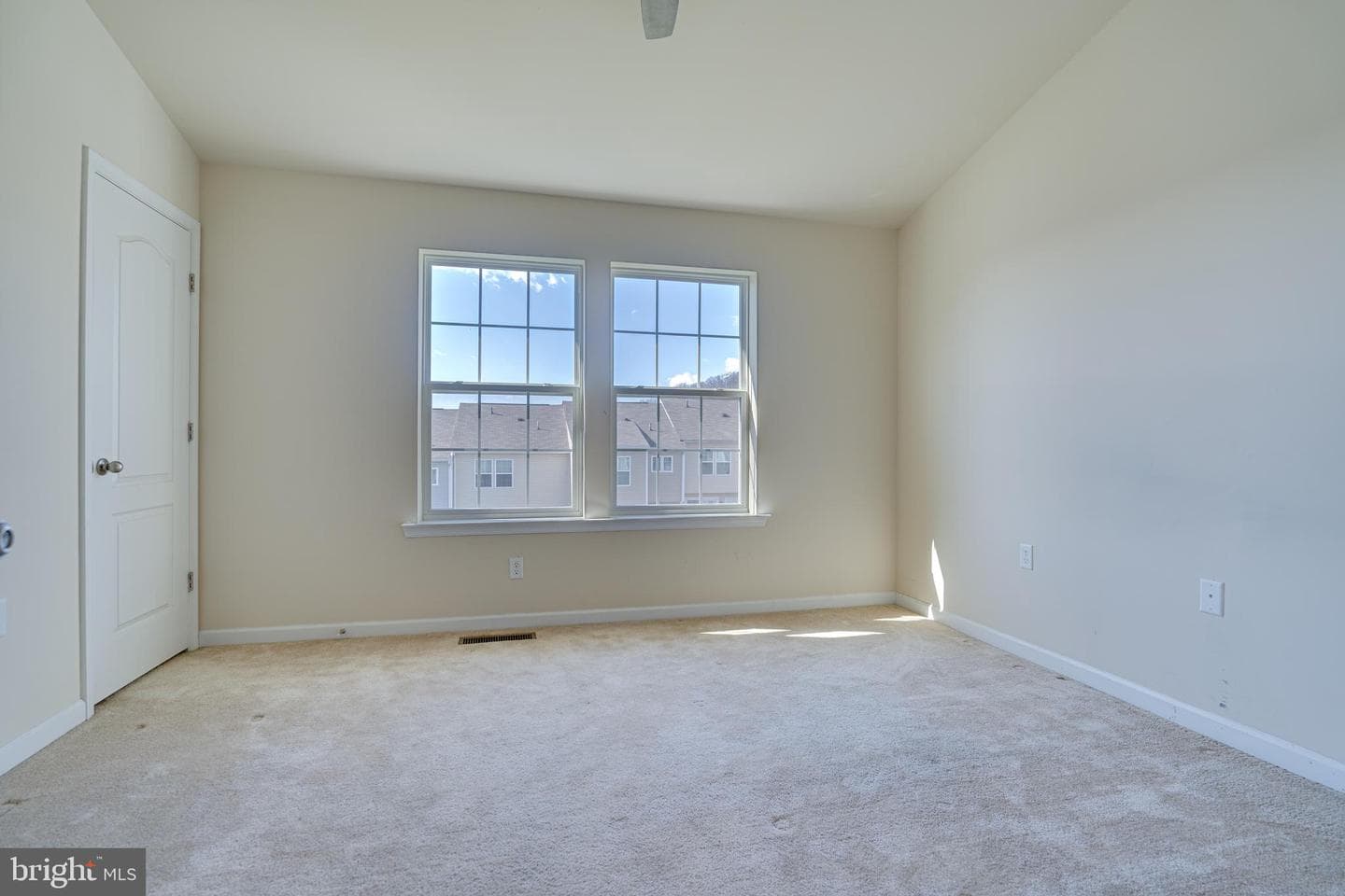 51 Athens Drive photo 19