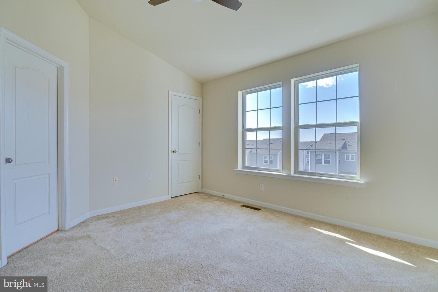 51 Athens Drive photo 20