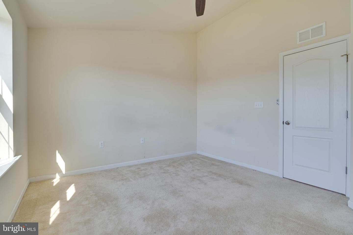 51 Athens Drive photo 21