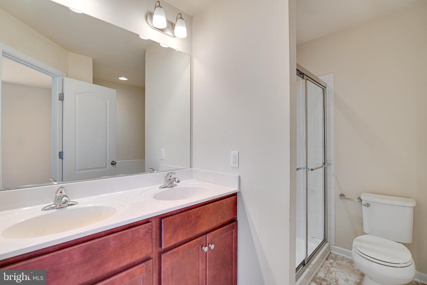 51 Athens Drive photo 22