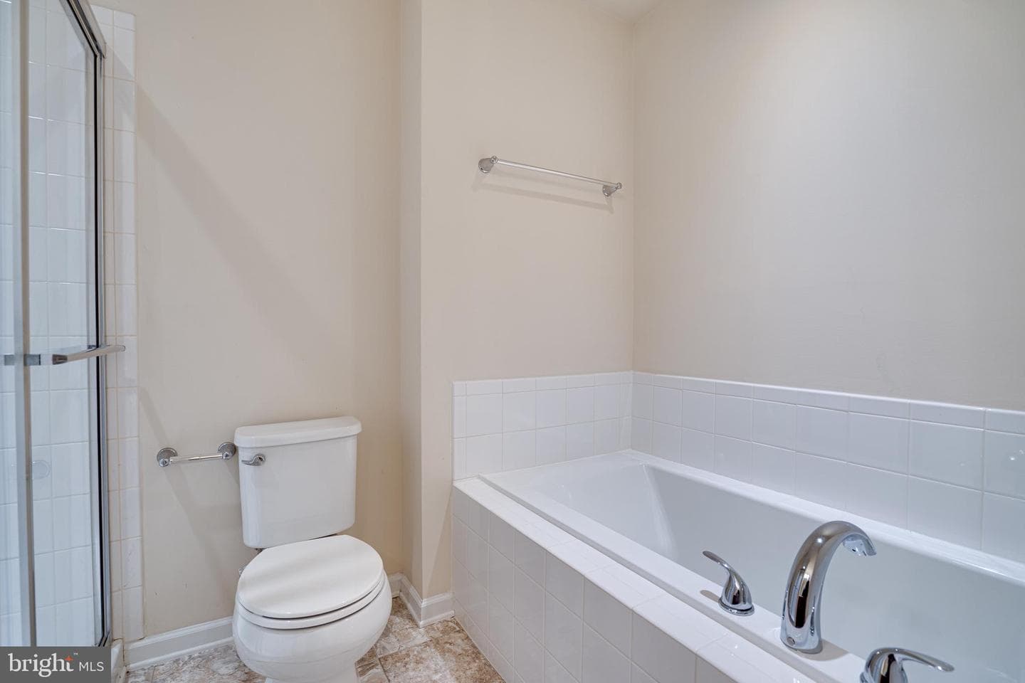 51 Athens Drive photo 24