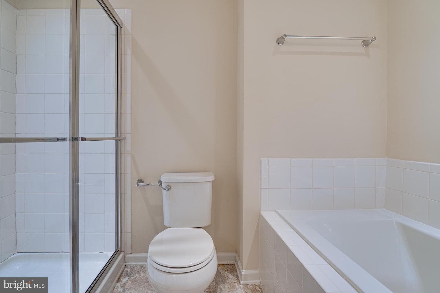 51 Athens Drive photo 25
