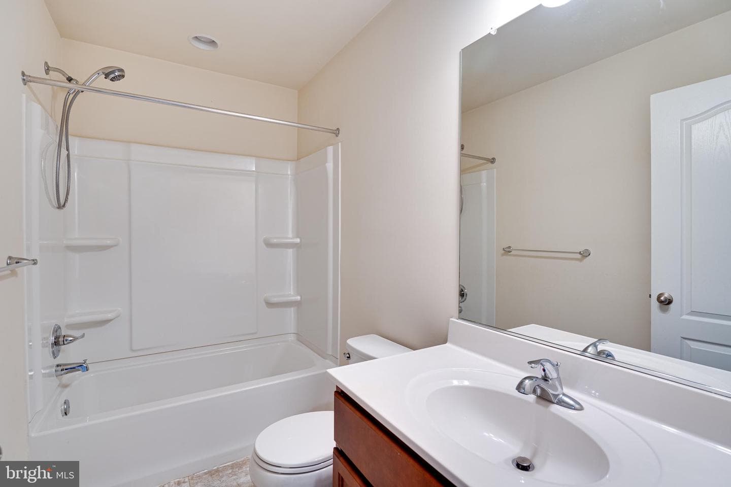 51 Athens Drive photo 26
