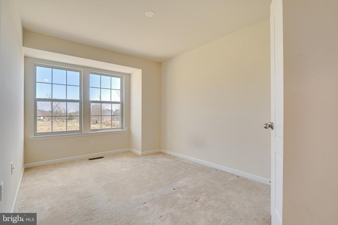 51 Athens Drive photo 27