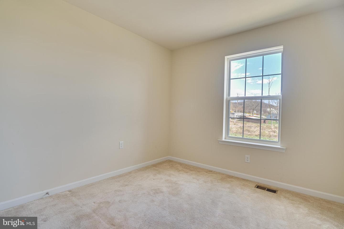 51 Athens Drive photo 28