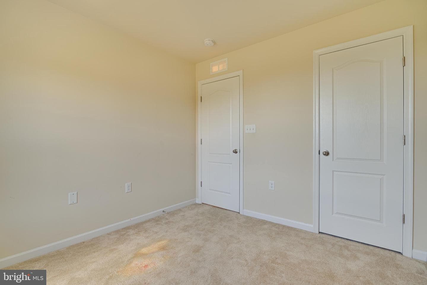 51 Athens Drive photo 29