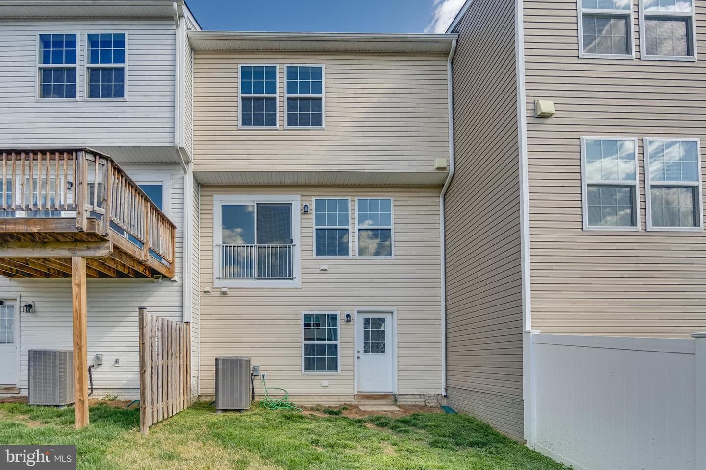 51 Athens Drive photo 31