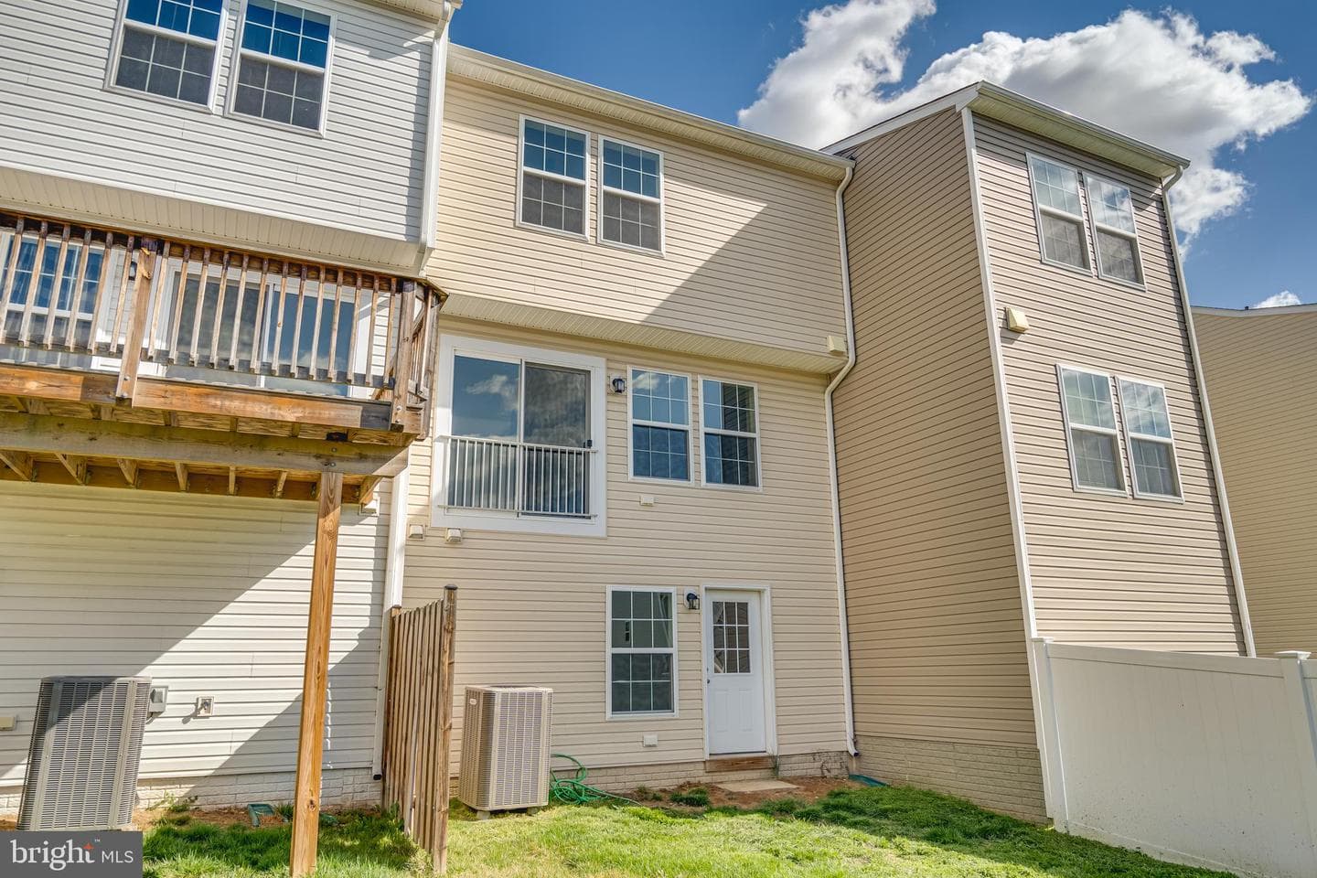 51 Athens Drive photo 32