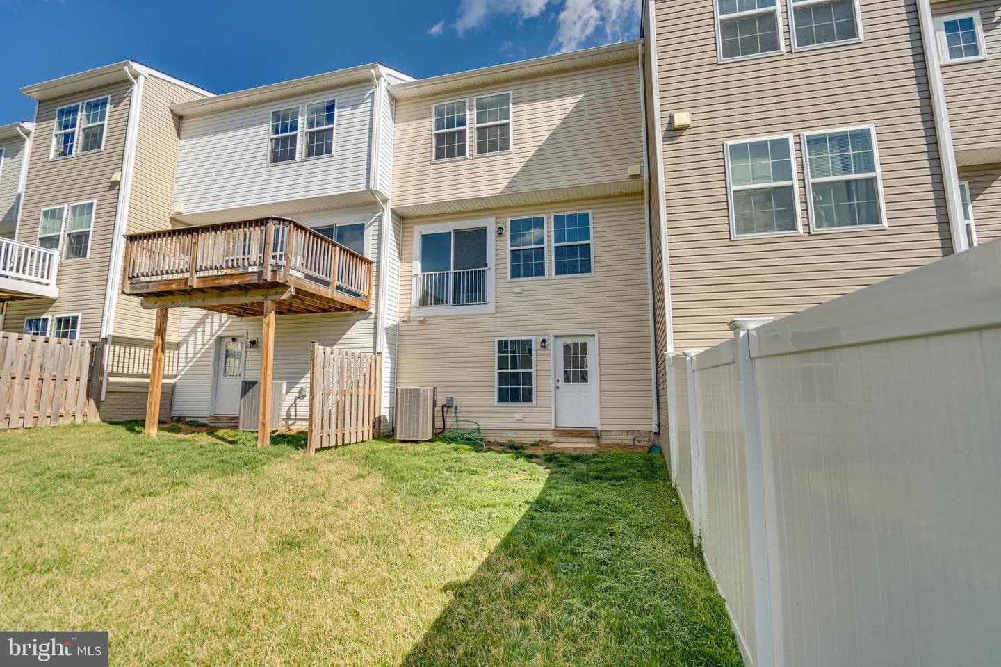 51 Athens Drive photo 33