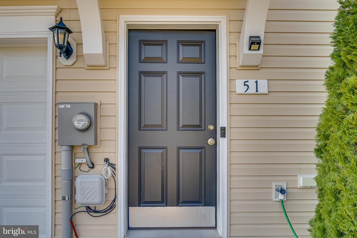 51 Athens Drive photo 4