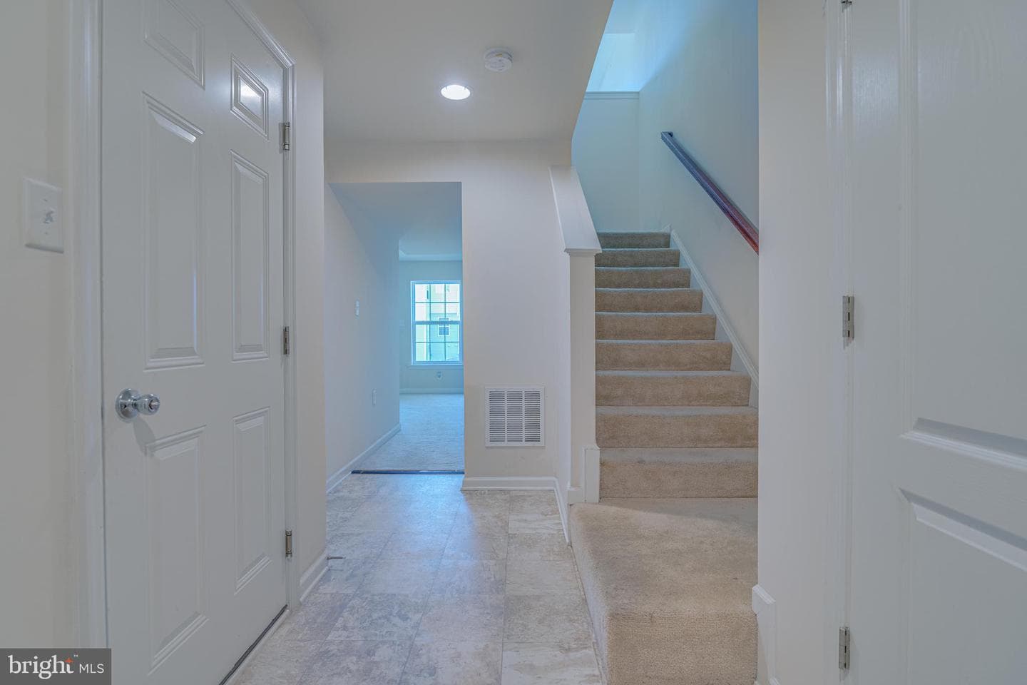 51 Athens Drive photo 5