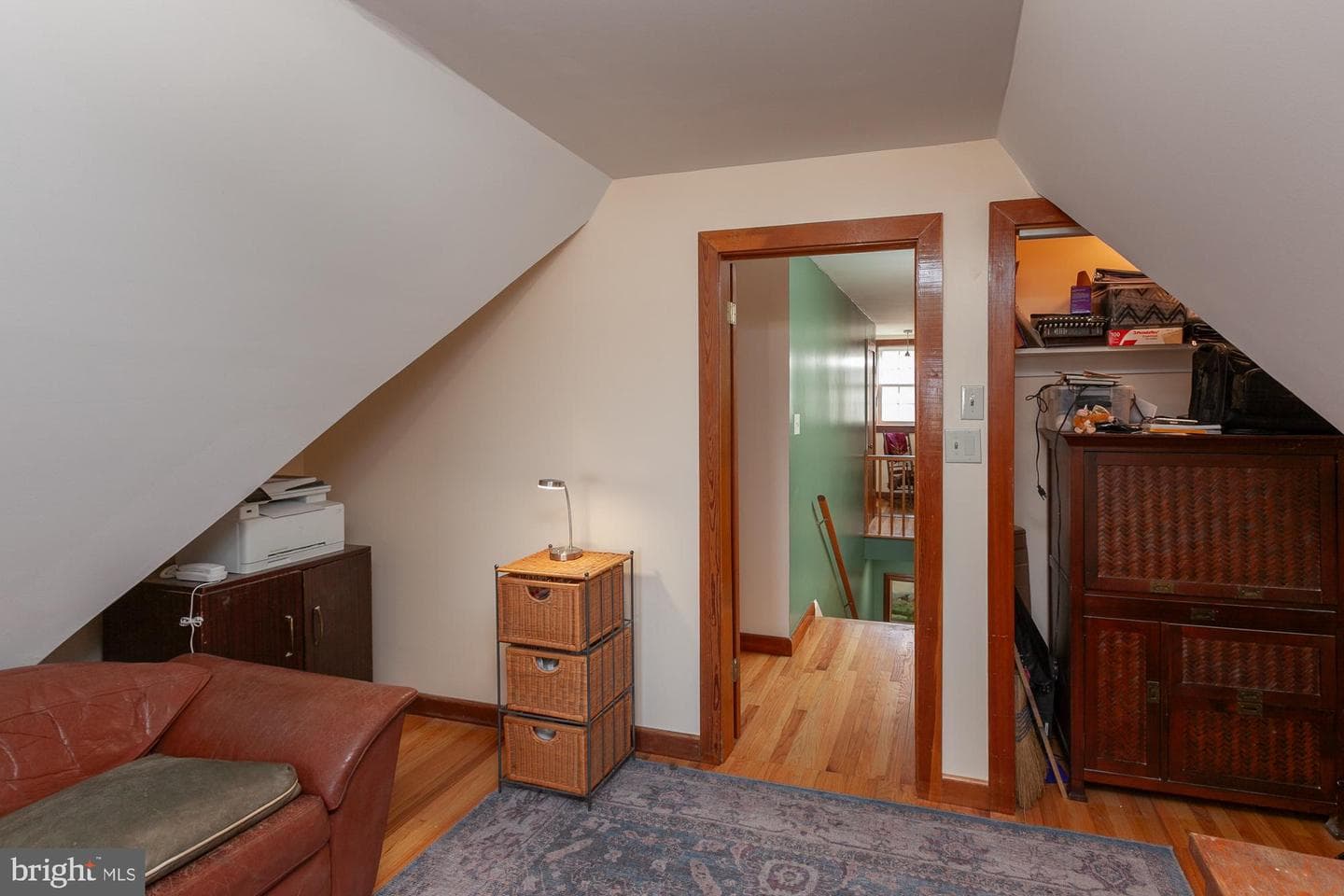 595 E Ganotown Road photo 108