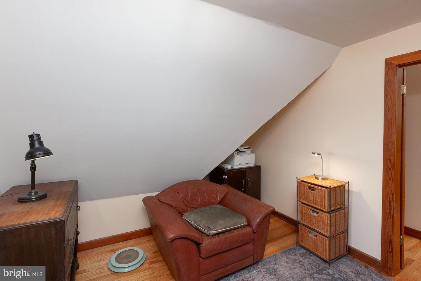 595 E Ganotown Road photo 109