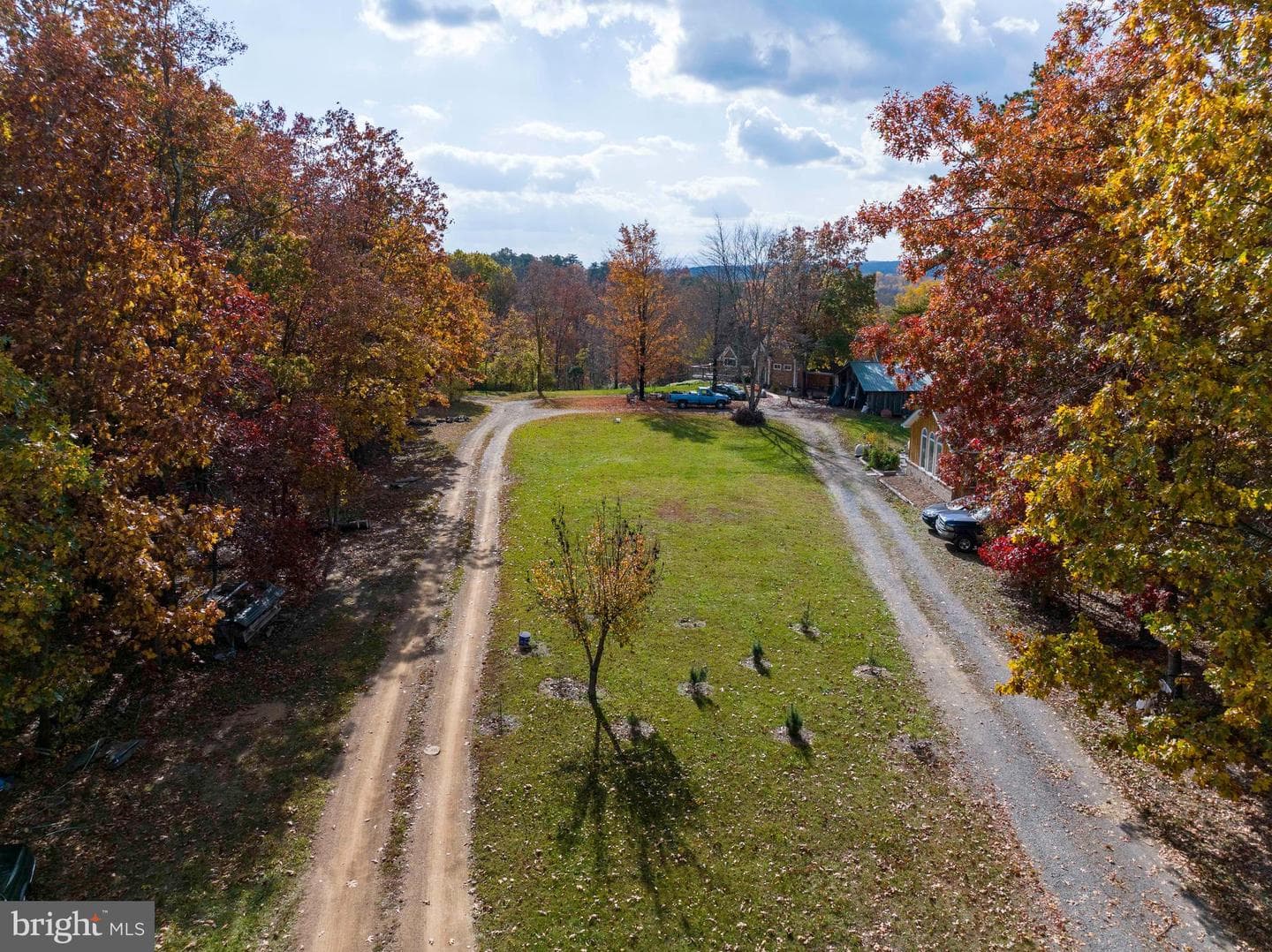 595 E Ganotown Road photo 11