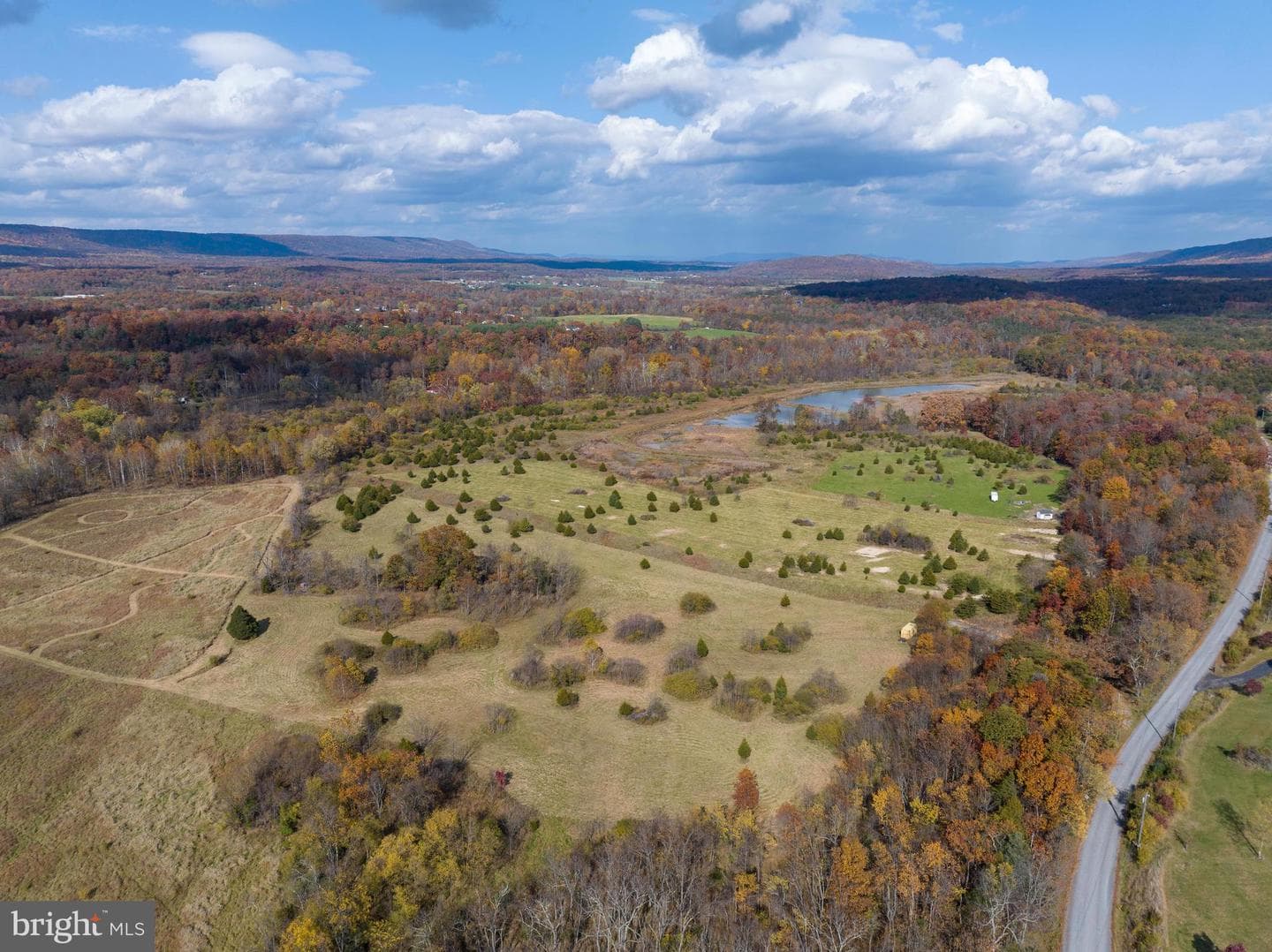 595 E Ganotown Road photo 110