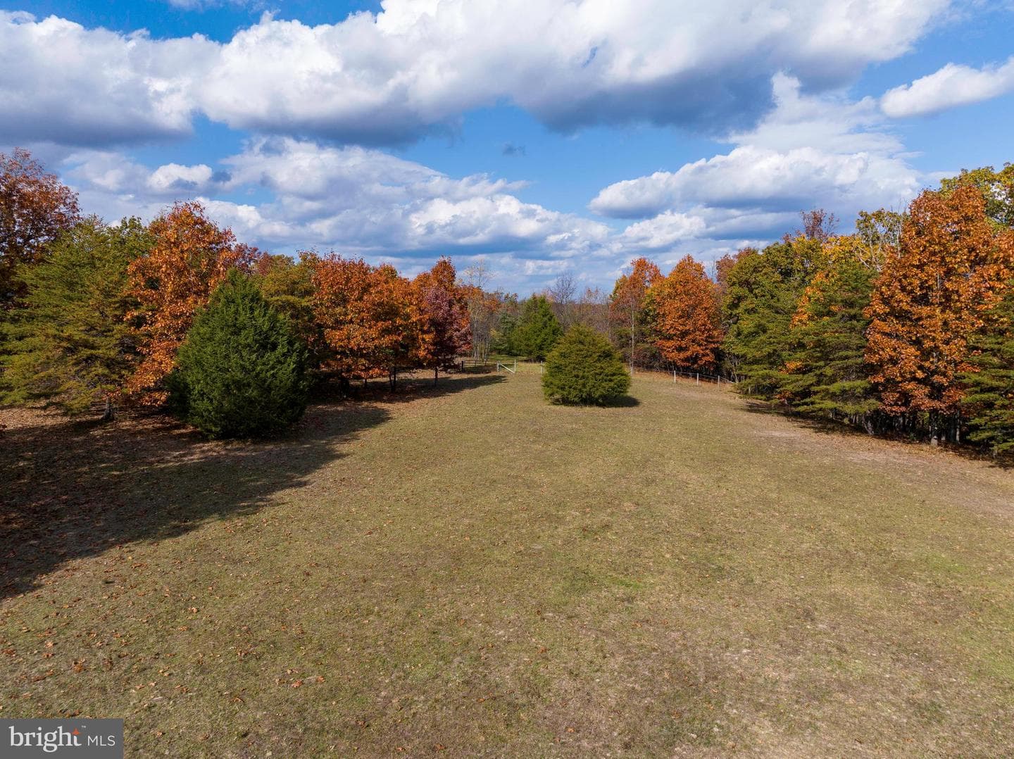 595 E Ganotown Road photo 119