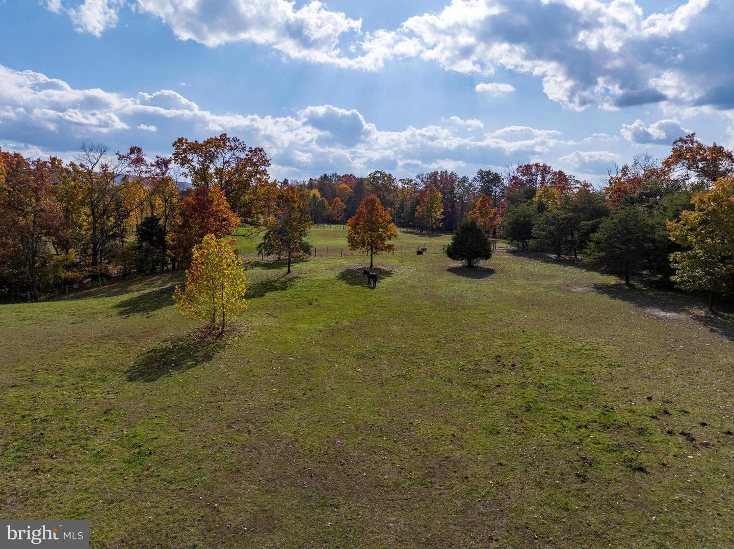 595 E Ganotown Road photo 121