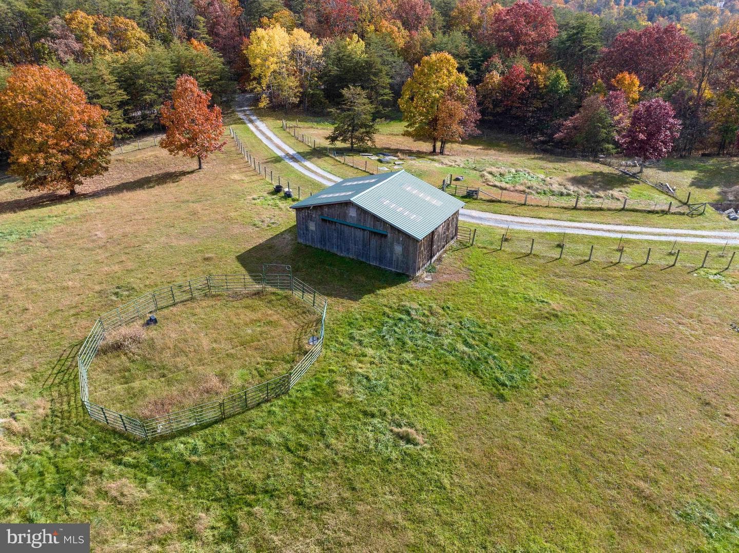 595 E Ganotown Road photo 128