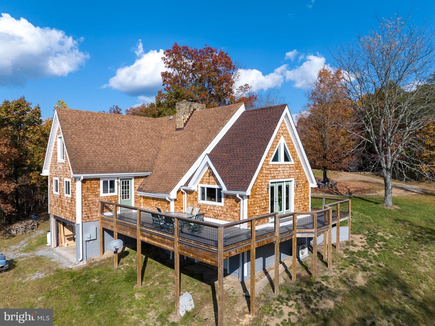 595 E Ganotown Road photo 136