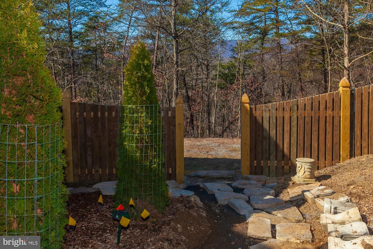 595 E Ganotown Road photo 15
