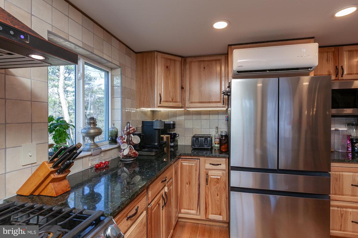 595 E Ganotown Road photo 24