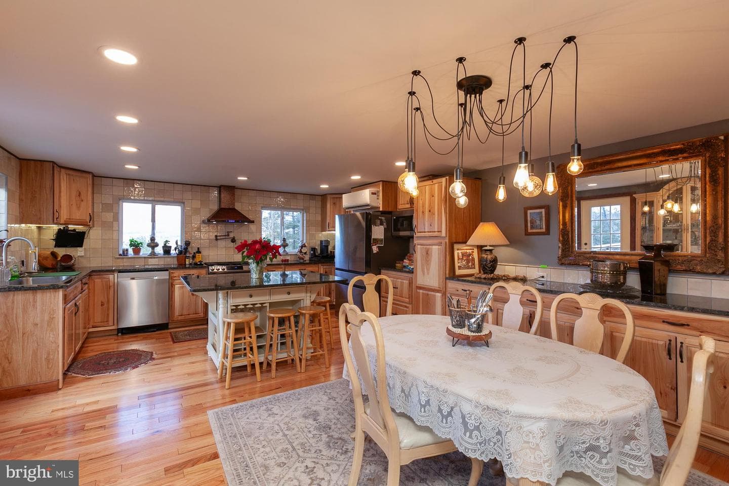 595 E Ganotown Road photo 25