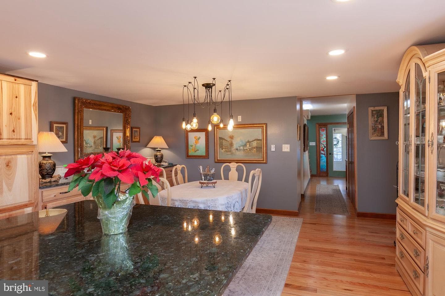 595 E Ganotown Road photo 26
