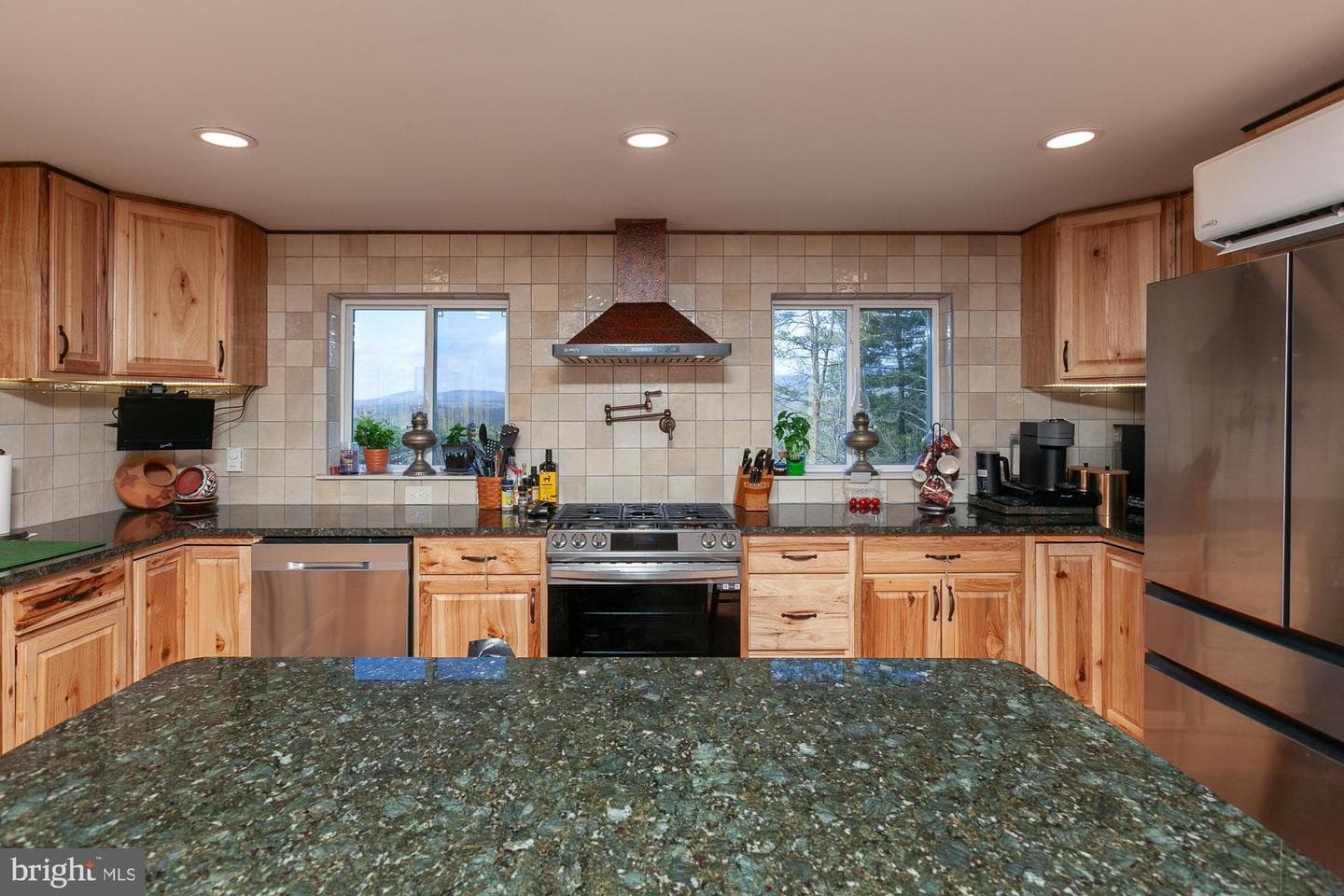 595 E Ganotown Road photo 28