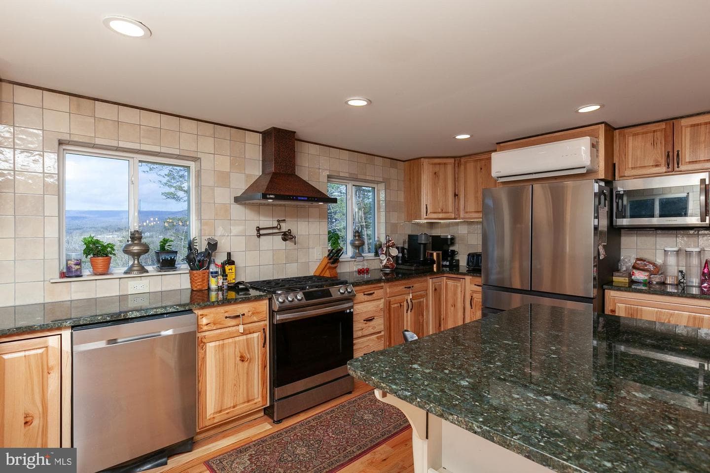 595 E Ganotown Road photo 29