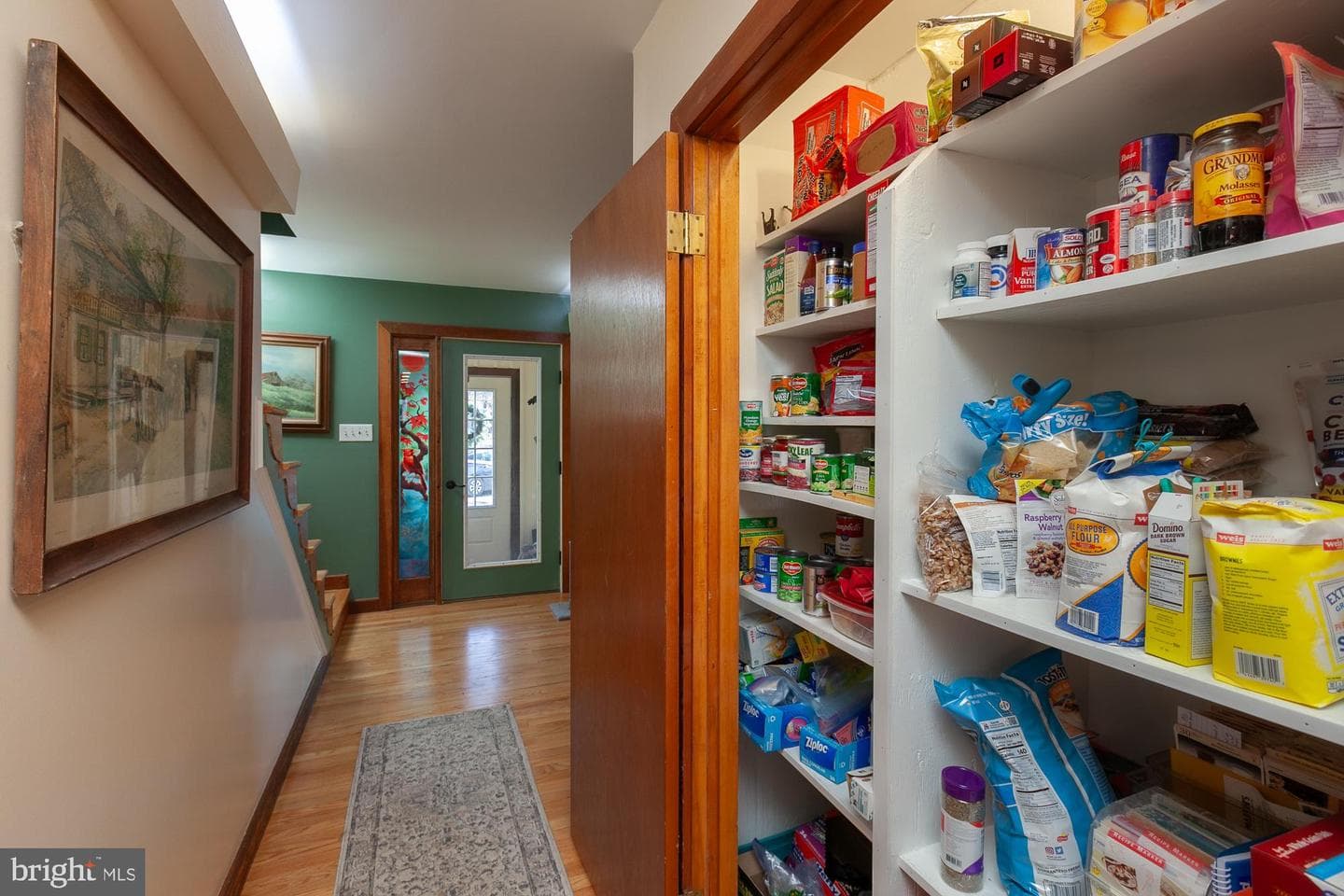 595 E Ganotown Road photo 32