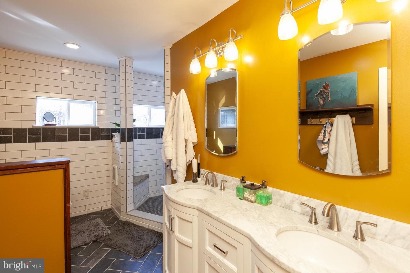 595 E Ganotown Road photo 35